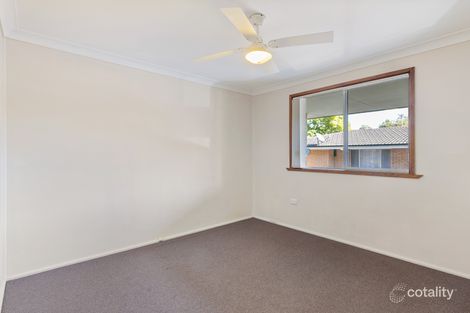 Property photo of 2/14 Sinclair Street Gosford NSW 2250