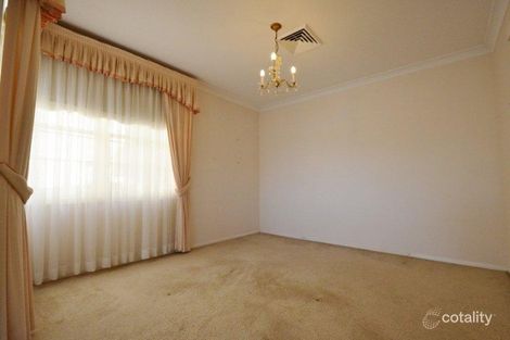 Property photo of 10 Patya Close Epping NSW 2121