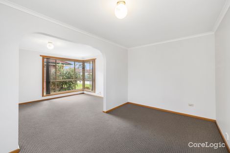 Property photo of 9/272 Albert Street Sebastopol VIC 3356