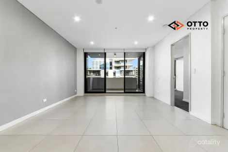 824/44 Church Ave, Mascot, NSW 2020