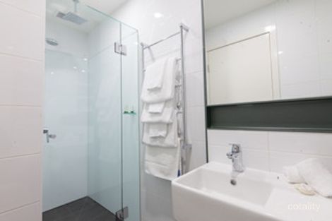 Property photo of 217/63 Fitzroy Street St Kilda VIC 3182