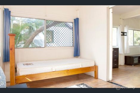 1/21 Morehead St, South Townsville, QLD 4810