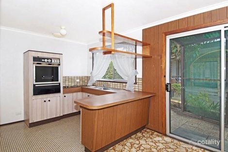 Property photo of 35 Vincent Street Tootgarook VIC 3941