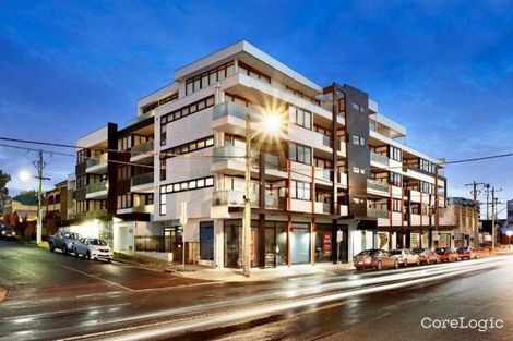 34/122 High St, Preston, VIC 3072