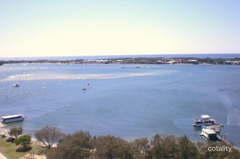 38/30 Marine Pde, Southport, QLD 4215