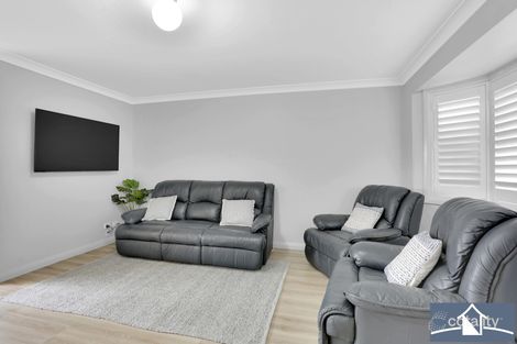 Property photo of 7/15 Norman Street Umina Beach NSW 2257