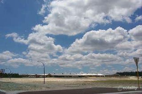 Property photo of 81 Coolamon Boulevard Ellenbrook WA 6069