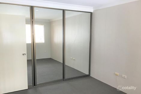 Property photo of 13/8 Sorrell Street Parramatta NSW 2150