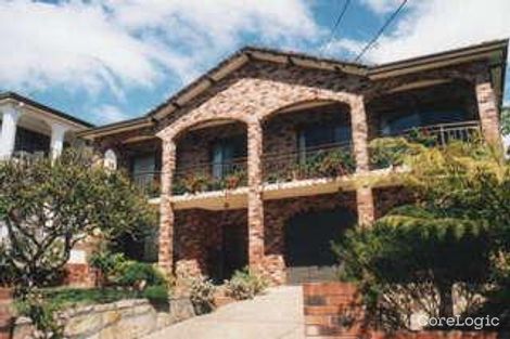 Property photo of 15 Venetia Street Sylvania NSW 2224