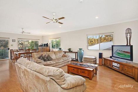 Property photo of 3 Selma Close Terrigal NSW 2260