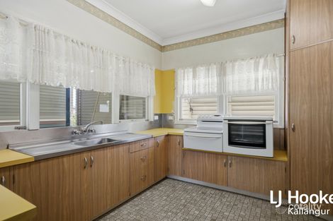 Property photo of 19 Boardman Street Kallangur QLD 4503