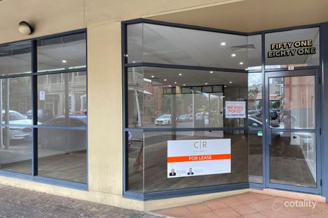 51/81 Carrington St, Adelaide, SA 5000