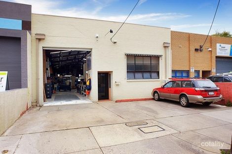 11 Marine Pde, Abbotsford, VIC 3067