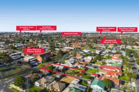 Property photo of 27 Adelaide Street Albion VIC 3020