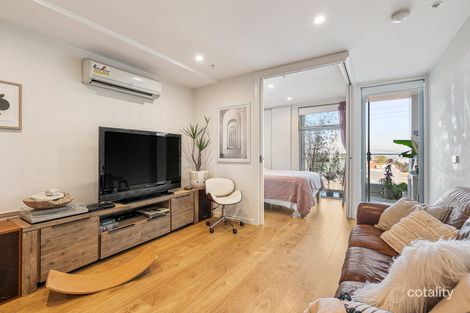 Property photo of 205/195 Station Street Edithvale VIC 3196