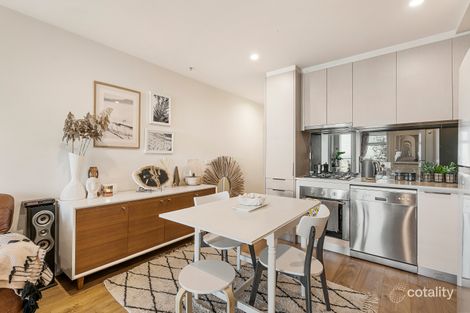 Property photo of 205/195 Station Street Edithvale VIC 3196