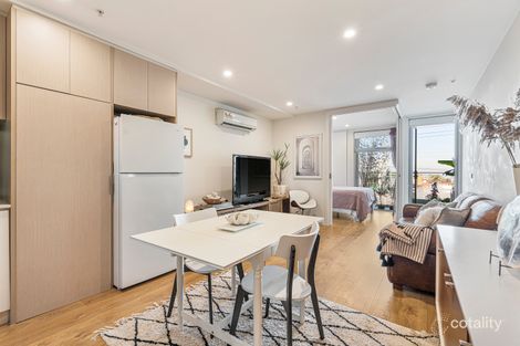 Property photo of 205/195 Station Street Edithvale VIC 3196