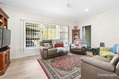 Property photo of 1 Conway Avenue Cambridge Park NSW 2747