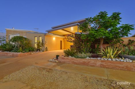 Property photo of 23 Dugong Close Exmouth WA 6707