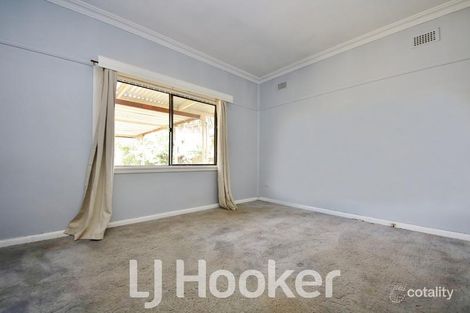 Property photo of 215 Rocket Street Bathurst NSW 2795