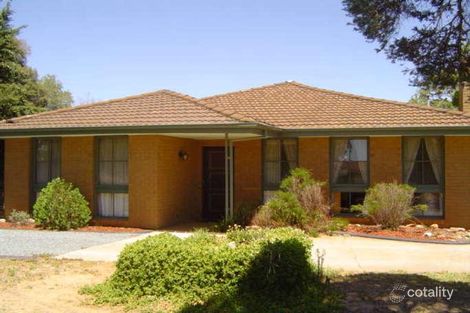 15 Wiruna St, Barooga, NSW 3644