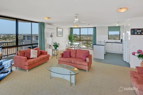 Property photo of 35/143 Mooloolaba Esplanade Mooloolaba QLD 4557