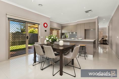 Property photo of 2/18 Curran Street Oakleigh East VIC 3166