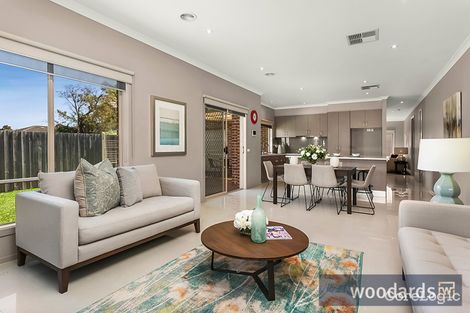 Property photo of 2/18 Curran Street Oakleigh East VIC 3166