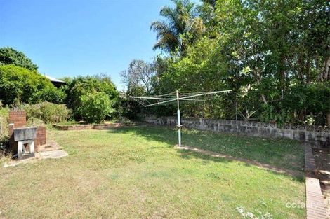 Property photo of 1 Mark Street New Farm QLD 4005