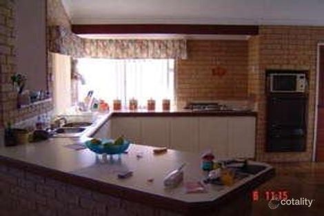 Property photo of 14 Prescott Court Parkwood WA 6147