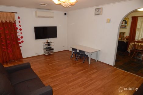 Property photo of 30 Regans Road Hampton Park VIC 3976