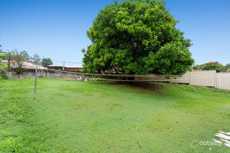 Property photo of 20 Mackellar Drive Boronia Heights QLD 4124