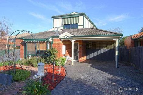 16 Molineux Way, Roxburgh Park, VIC 3064
