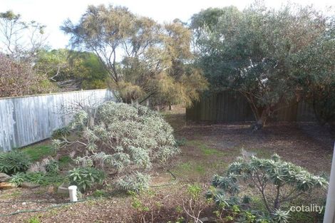 Property photo of 15 Charteris Street Port Elliot SA 5212