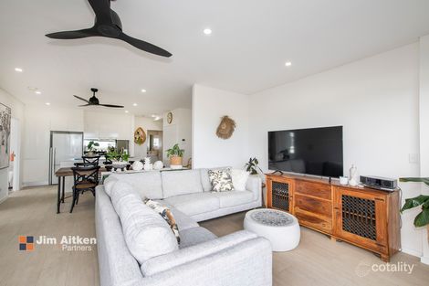 401/5 Cullen Ave, Jordan Springs, NSW 2747