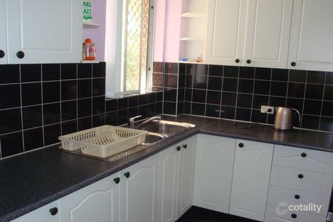 Property photo of 8/8-10 Ulverstone Street Fairfield NSW 2165