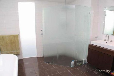 Property photo of 1/45 Myrtle Road Seacliff SA 5049