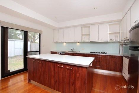 Property photo of 6 Norge Street Sunshine VIC 3020