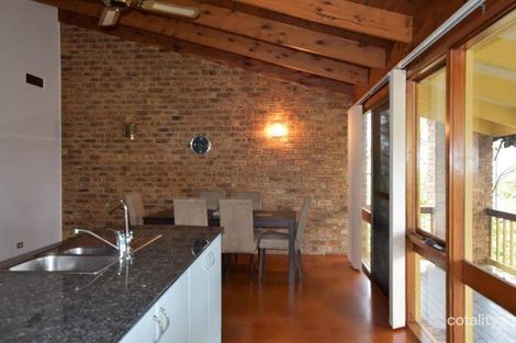 Property photo of 83 Dennis Road Springwood QLD 4127