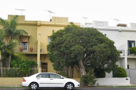 190 Glen Eira Rd, Elsternwick, VIC 3185