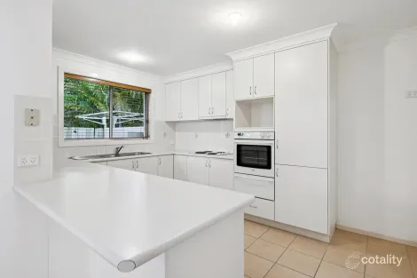 Property photo of 6/86 Gundagai Street Coffs Harbour NSW 2450