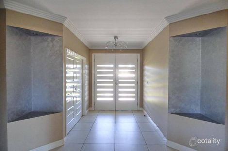 Property photo of 22 Harold Conkey Avenue Cootamundra NSW 2590