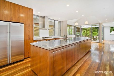 Property photo of 24 Lord Street North Sydney NSW 2060