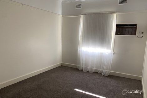 Property photo of 32 Bringagee Street Griffith NSW 2680