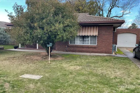Property photo of 2/2 Churr Street Cobram VIC 3644