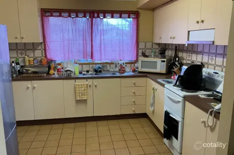 Property photo of 2/2 Churr Street Cobram VIC 3644