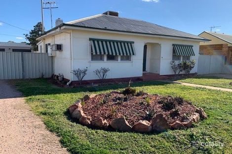 32 Bringagee St, Griffith, NSW 2680