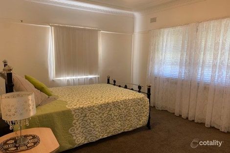Property photo of 32 Bringagee Street Griffith NSW 2680
