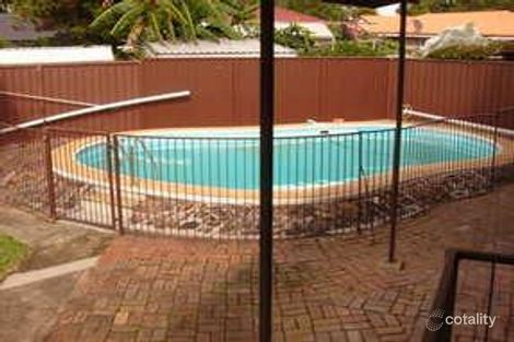 Property photo of 8 Darwin Close Wakeley NSW 2176