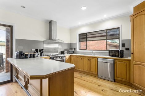 Property photo of 3 Gardner Court St Leonards VIC 3223